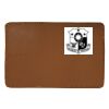 Leather Passport Case Thumbnail