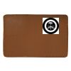 Leather Passport Case Thumbnail
