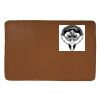 Leather Passport Case Thumbnail