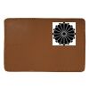Leather Passport Case Thumbnail