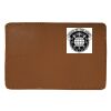 Leather Passport Case Thumbnail