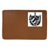Leather Passport Case Thumbnail