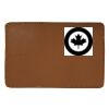 Leather Passport Case Thumbnail