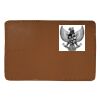 Leather Passport Case Thumbnail