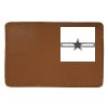 Leather Passport Case Thumbnail