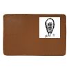 Leather Passport Case Thumbnail