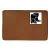 Leather Passport Case Thumbnail