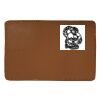 Leather Passport Case Thumbnail