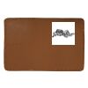 Leather Passport Case Thumbnail