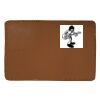 Leather Passport Case Thumbnail