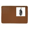 Leather Passport Case Thumbnail