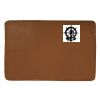 Leather Passport Case Thumbnail
