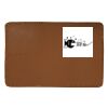 Leather Passport Case Thumbnail