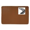 Leather Passport Case Thumbnail