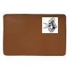 Leather Passport Case Thumbnail