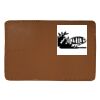 Leather Passport Case Thumbnail