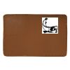 Leather Passport Case Thumbnail