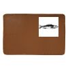 Leather Passport Case Thumbnail