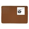 Leather Passport Case Thumbnail