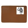 Leather Passport Case Thumbnail