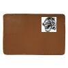 Leather Passport Case Thumbnail