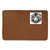 Leather Passport Case Thumbnail