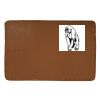 Leather Passport Case Thumbnail