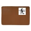 Leather Passport Case Thumbnail