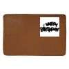Leather Passport Case Thumbnail