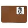 Leather Passport Case Thumbnail