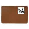 Leather Passport Case Thumbnail