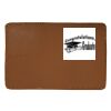 Leather Passport Case Thumbnail