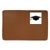 Leather Passport Case Thumbnail