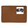 Leather Passport Case Thumbnail
