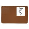 Leather Passport Case Thumbnail