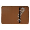 Leather Passport Case Thumbnail