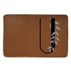 Leather Passport Case Thumbnail
