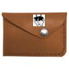Leather Card Holder Thumbnail