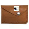Leather Card Holder Thumbnail