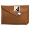 Leather Card Holder Thumbnail
