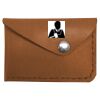 Leather Card Holder Thumbnail