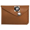 Leather Card Holder Thumbnail