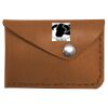 Leather Card Holder Thumbnail