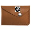 Leather Card Holder Thumbnail