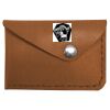 Leather Card Holder Thumbnail