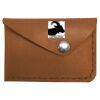 Leather Card Holder Thumbnail