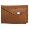 Leather Card Holder Thumbnail