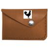 Leather Card Holder Thumbnail