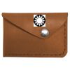 Leather Card Holder Thumbnail