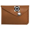 Leather Card Holder Thumbnail